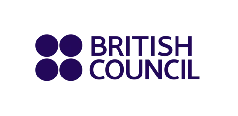British Council Logo