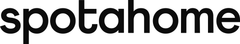 Spotahome Logo